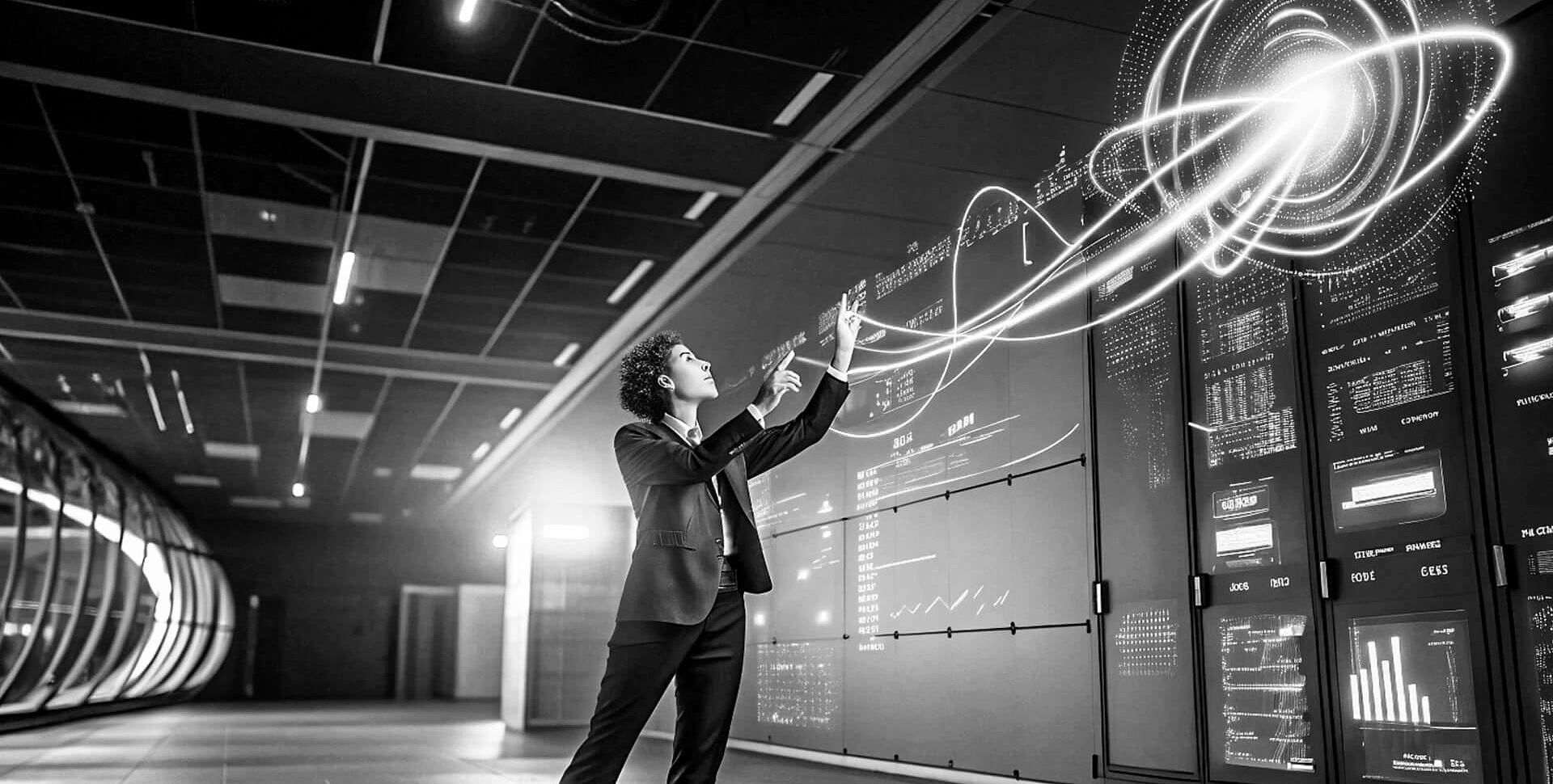 Развитие корпоративных компетенций: управление изменениями