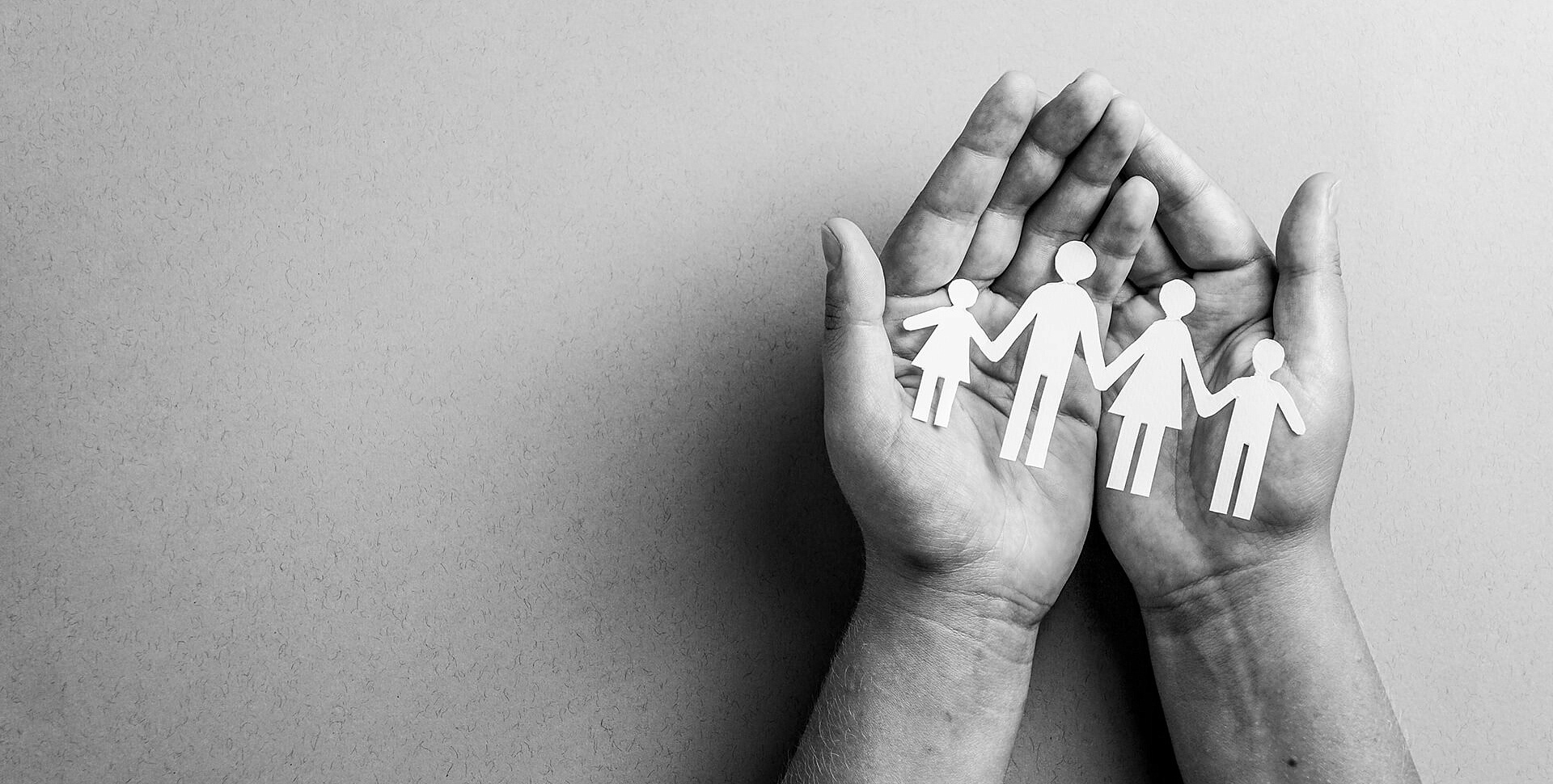 Основы управления чрезвычайными ситуациями